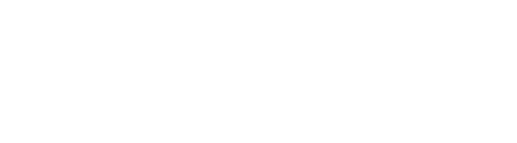 logo financiado por la unión europea