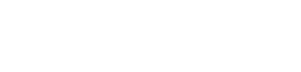 Logo plan de recuperación transformación y resiliencia