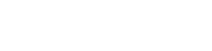 Logo plan de recuperación transformación y resiliencia
