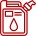 icona gasolina