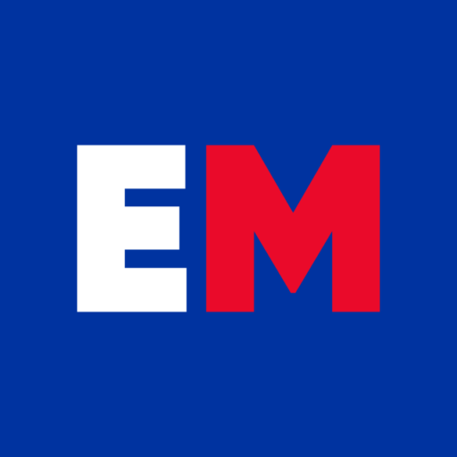 Euromodels