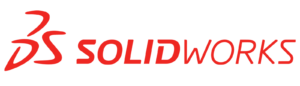 logo solidworks