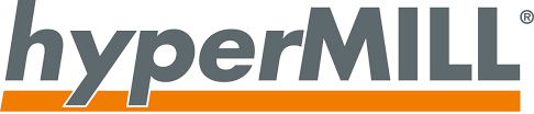 hypermill logo